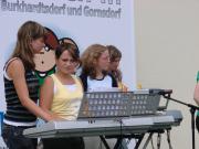 Einweihung Notinsel am 18.06.2008 024_01